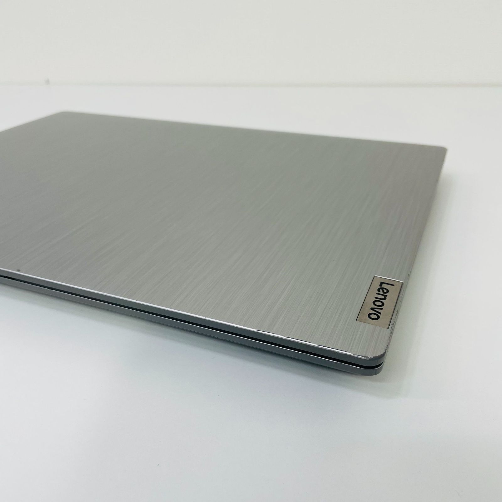 Lenovo ideaPad 3 Ryzen 7/8GB/256GB Win11 Office付 - メルカリ