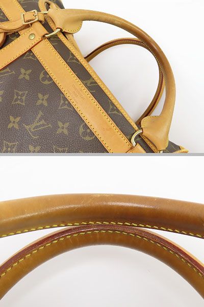 ドッグキャリー ペット用キャリーバッグ