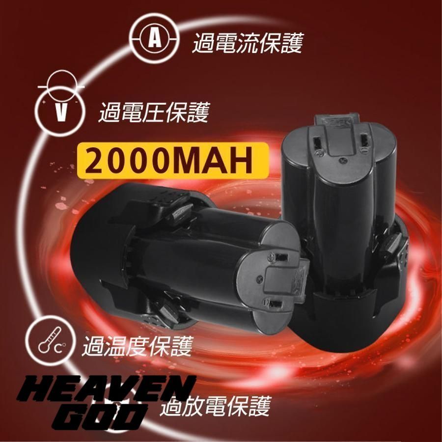 送料無料 グラインダー 充電式 コードレス 手持ち式切断機 軽量 小型 簡単操作 軽作業 スタンド 研磨 バフ 種類 高速切断機 バリ取り 丸