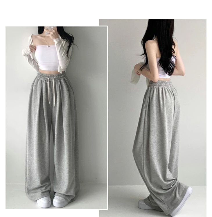 ロング 綿