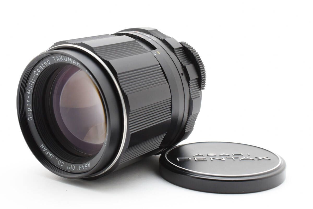 ガンダム ジャンク品 ガンプラ ジャンク品 ガンプラジャンク品 HG 1