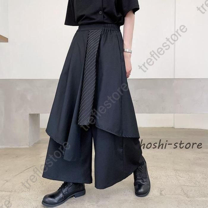 ENHYPEN yzy 中華 ヨントン トレカ 4.0 ヒスン enhypen 一直娱 yzy5.0