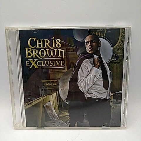 セール中…クリス・ブラウン直筆サイン入り超大型写真…Chris Brown セール中…クリス・ブラウン直筆サイン入り超大型写真…Chris