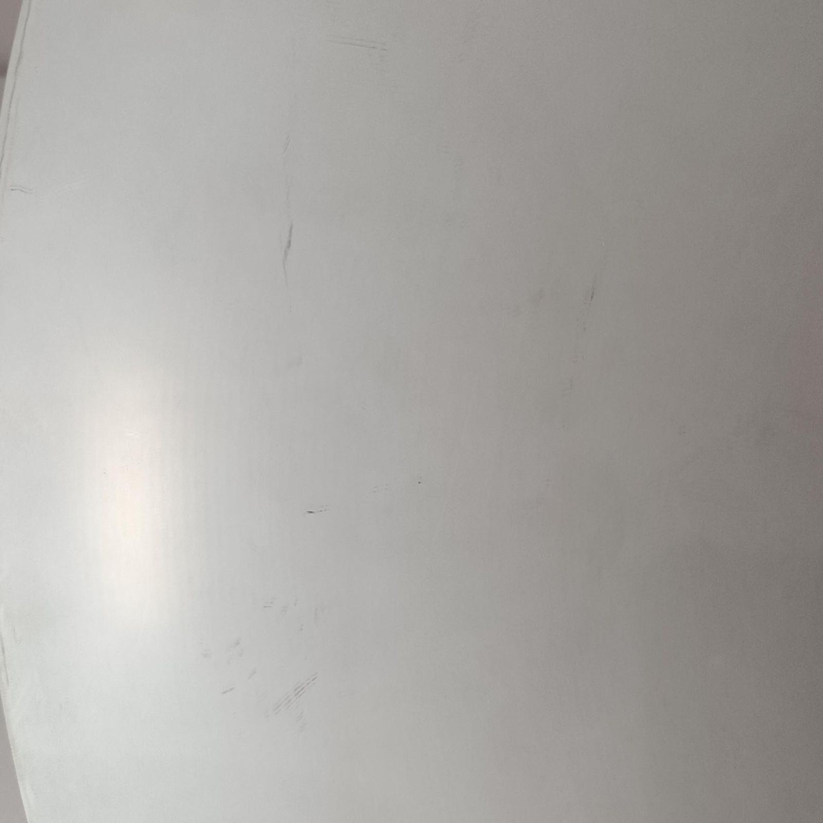 Fog - Morup ペンダントライト Semi 直径47cm Claus Bonderup - Torsten Thorup DK18562 NEXPOTALLINN_EU