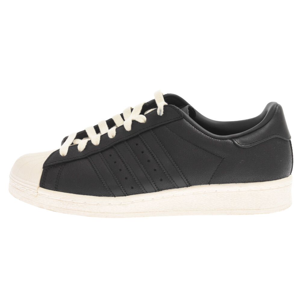 adidas デュッセルドルフ ジャージ L 田中 4-ショッピング特売