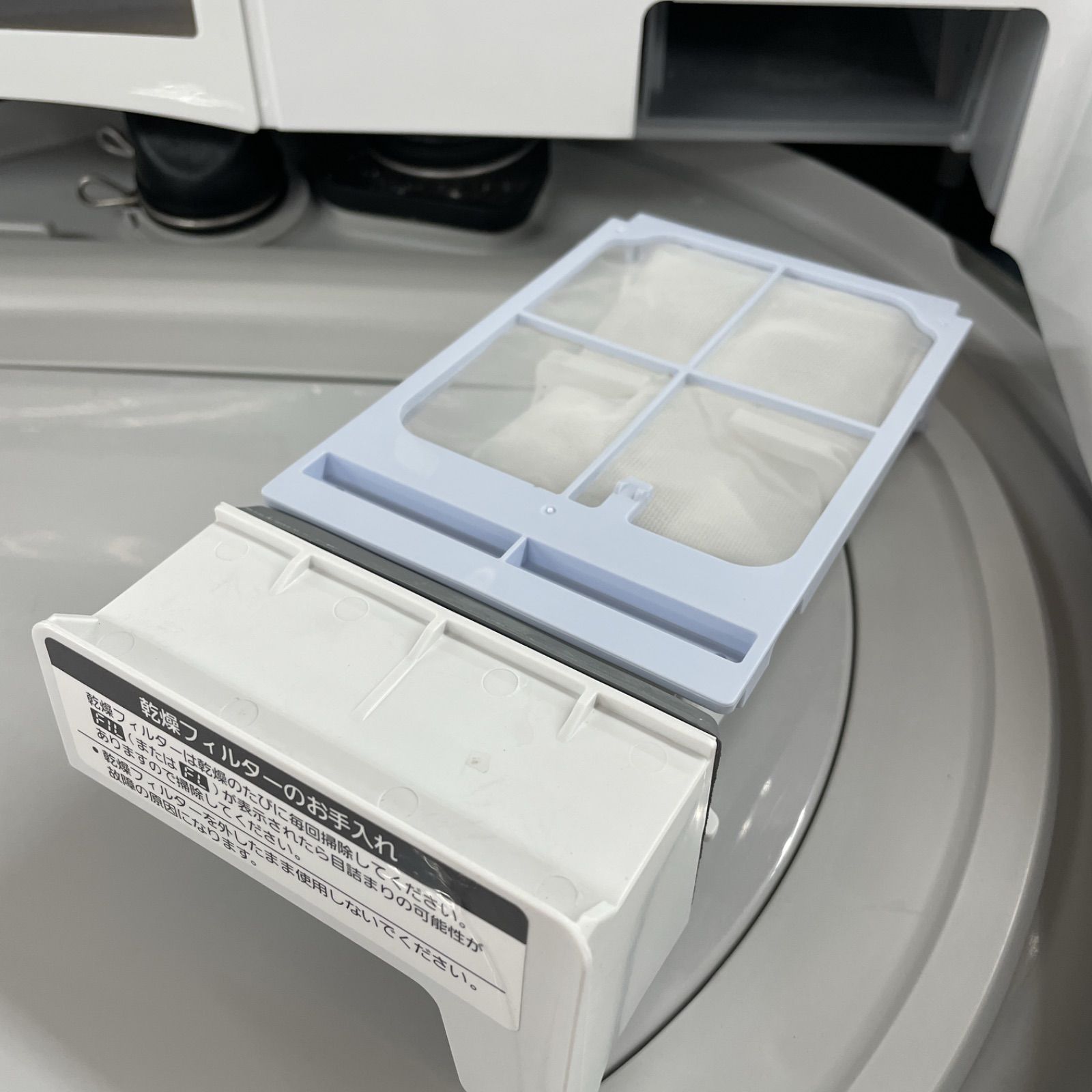 オーダーメイド専用サイト爬虫類小動物木製ケージ