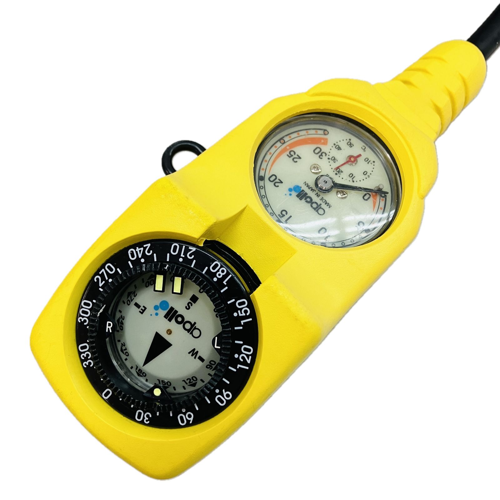 スキューバープロ ダイビング用品