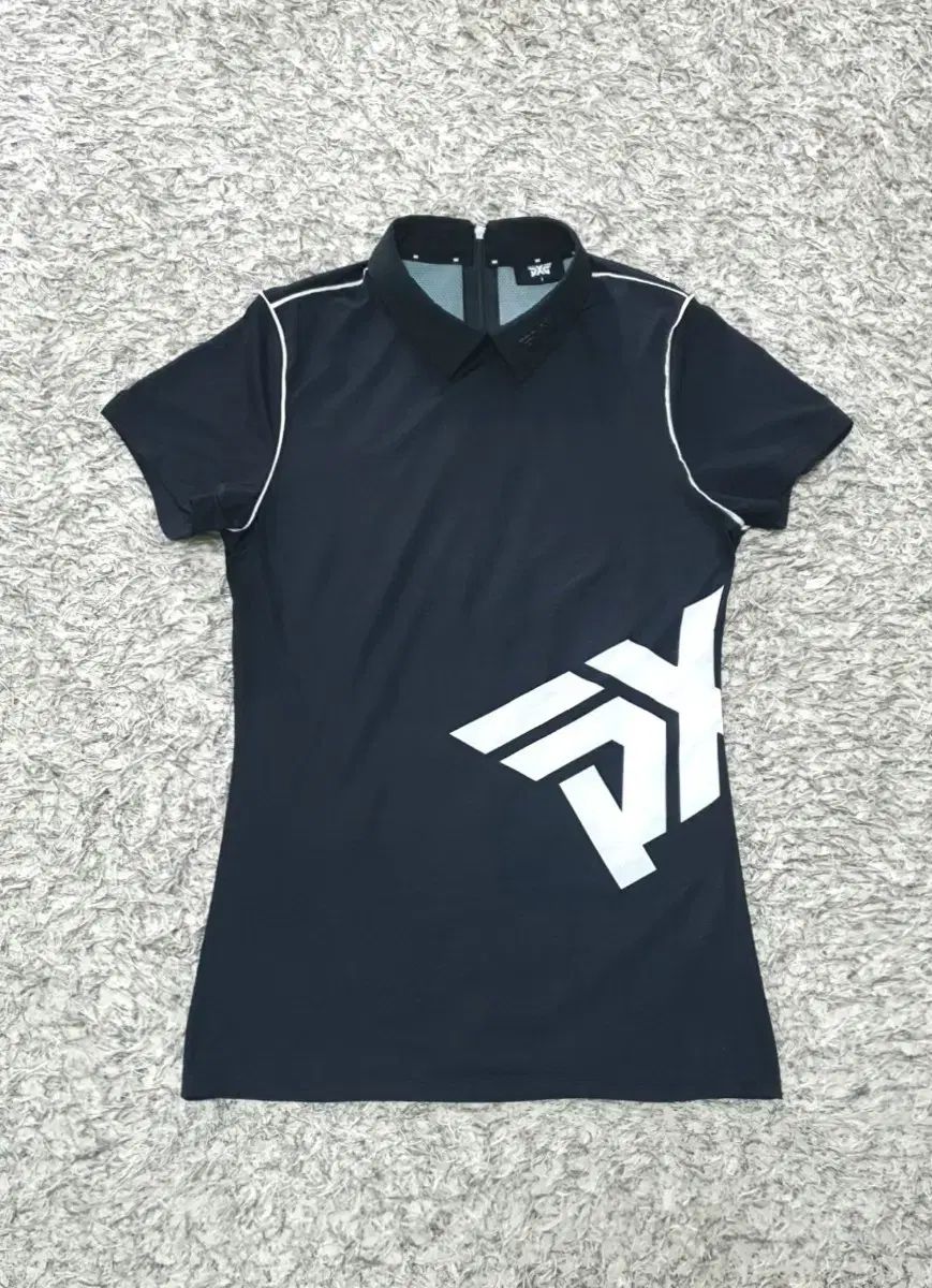 PXG