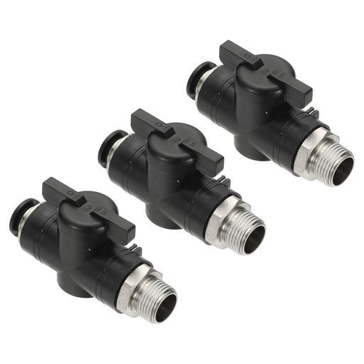 アレックスモールトン TSR9 ホイール その他パーツ群 ミニベロ