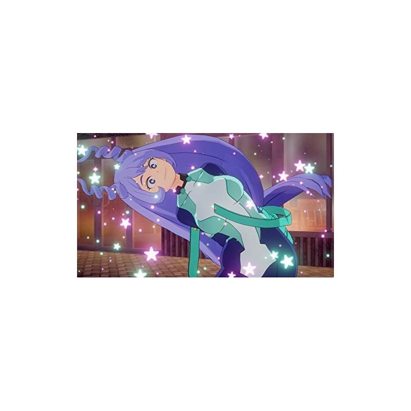 僕のヒーローアカデミア One's Justice2 -Switch 最新 1