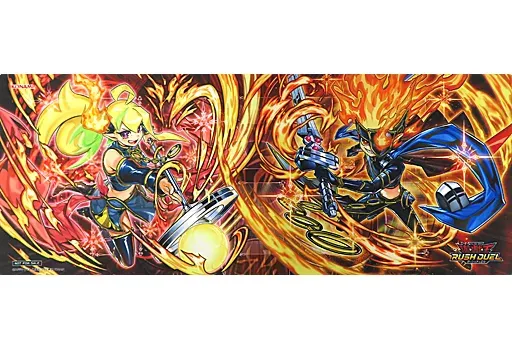 2026年最新】セブンスロード プレイマットの人気アイテム - メルカリ