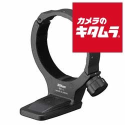 ニコン 三脚座リング RT-1