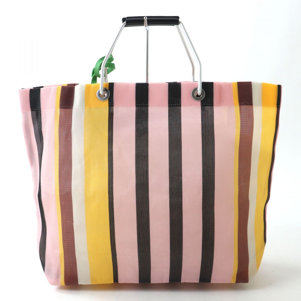 未使用品◎23年新色 MARNI FLOWER CAFE マルニ フラワー カフェ