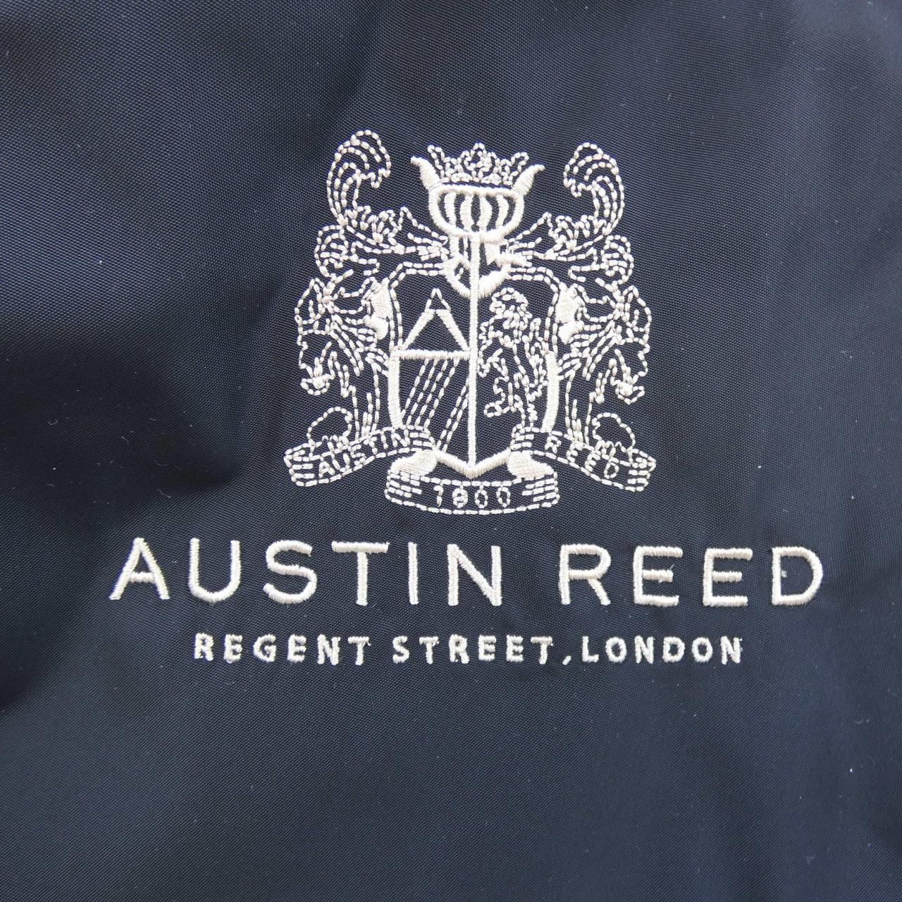 楽天市場】AUSTIN REED（バッグ｜バッグ・小物・ブランド雑貨