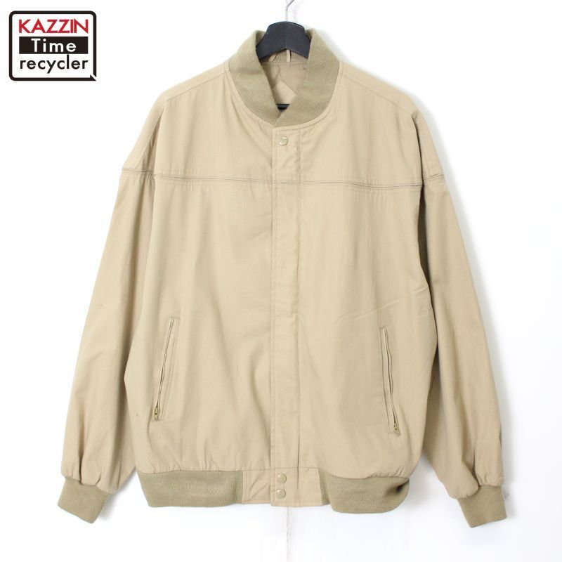 90s vintage アーノルドパーマー Arnold Palmer カップインショルダー