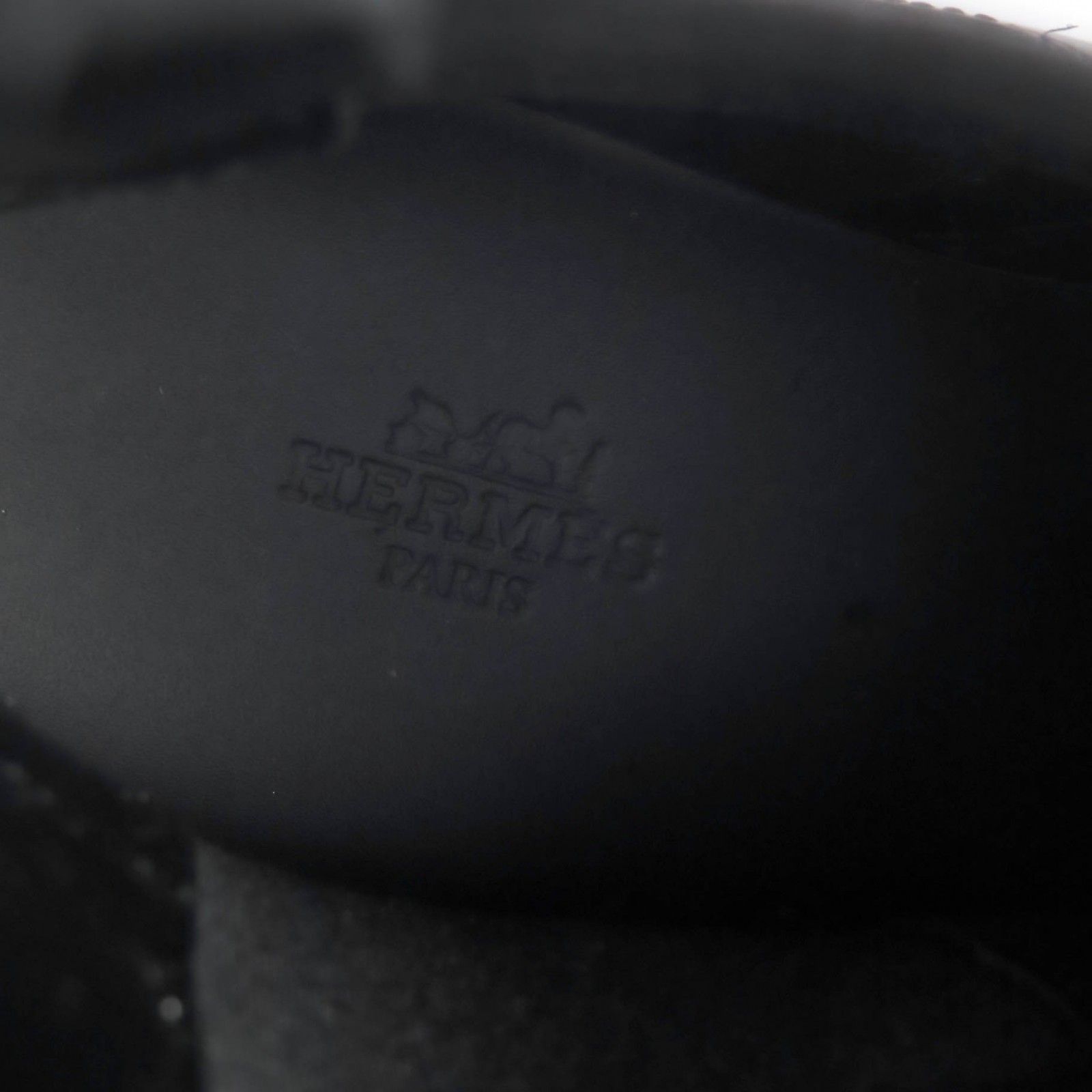 サイドゴアブーツ ショートブーツ