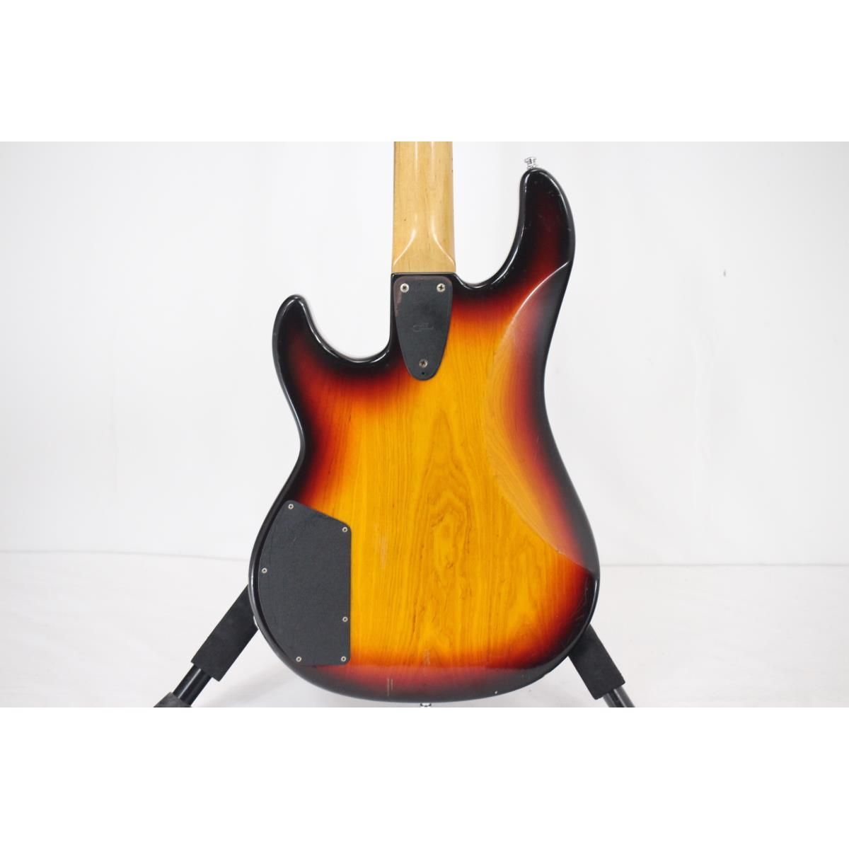 Ｇ＆Ｌ Ｌ－２０００