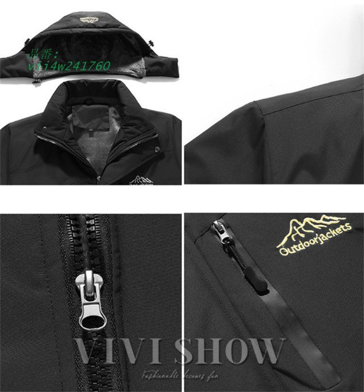 ✨極美品✨Paul Smith 中綿ライナー着脱可 ステンカラーコート S ✨極美品✨Paul Smith 中綿ライナー着脱可 ステンカラーコート S