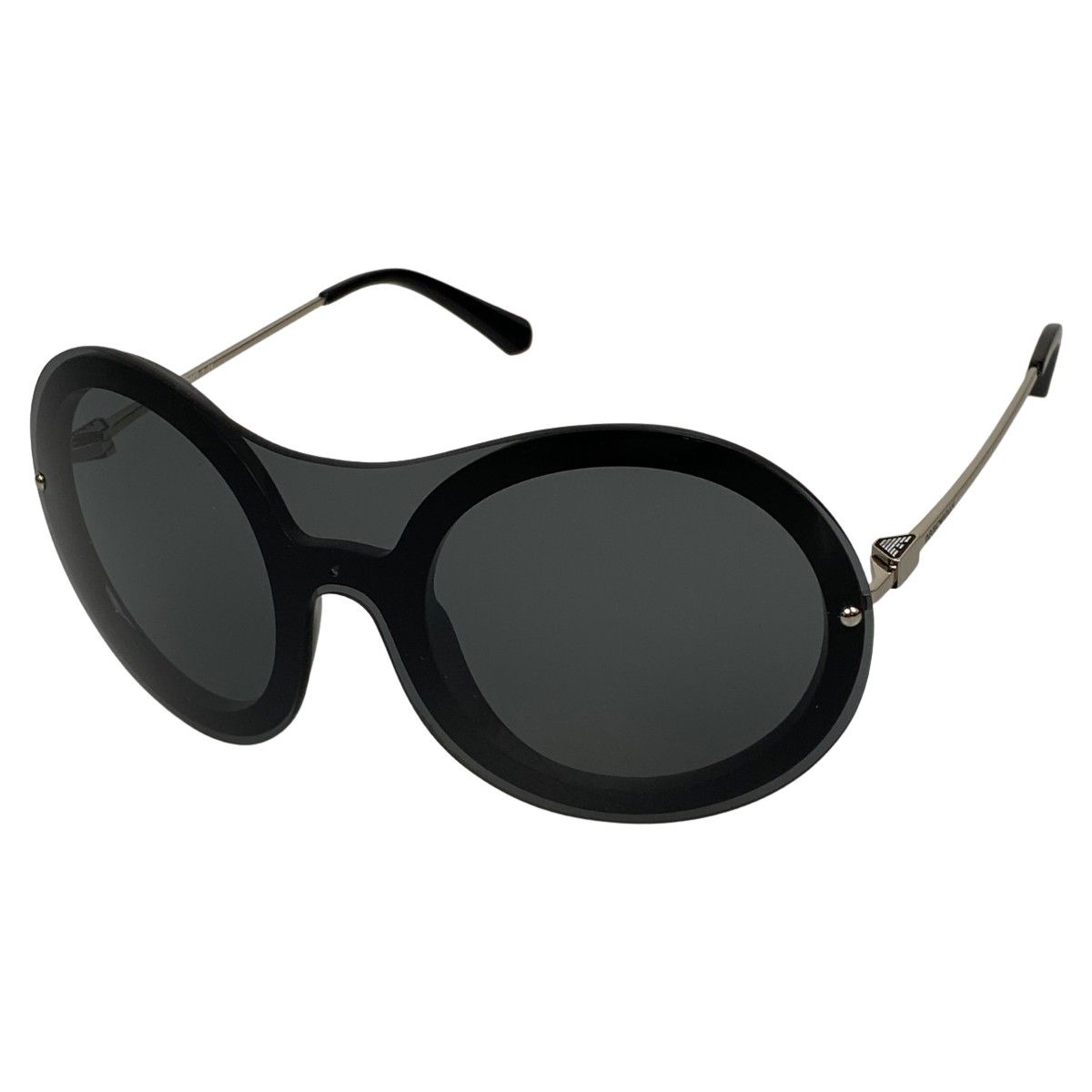 EMPORIO ARMANI エンポリオアルマーニ サングラス EA4055