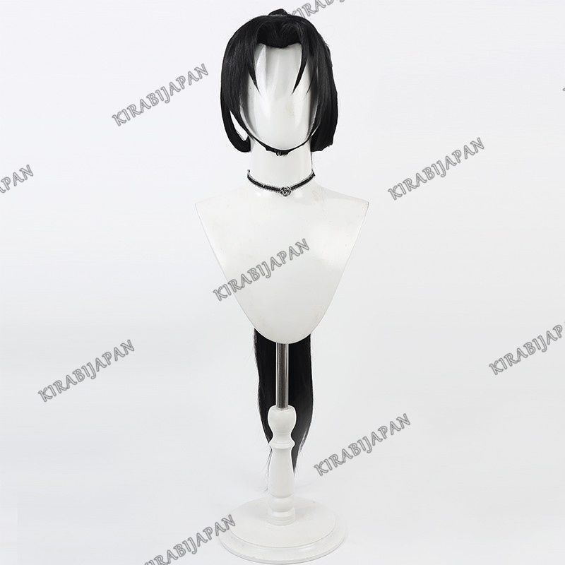 コスプレ衣装 北条時行