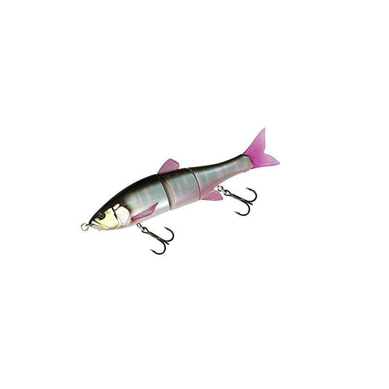 JACKALL(ジャッカル) ビッグベイト ダウズスイマー 220SF 220mm