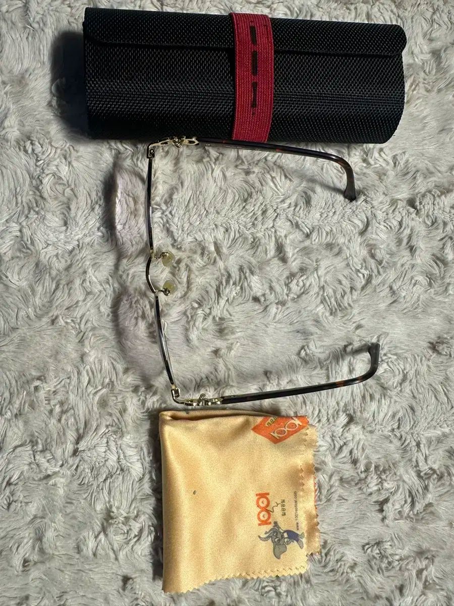 Ferragamo サルヴァトーレフェラガモ