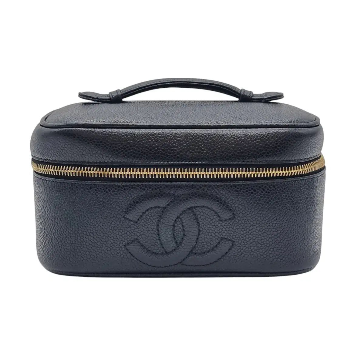 plage ノベルティ エコバッグ 黒 plage ノベルティ エコバッグ