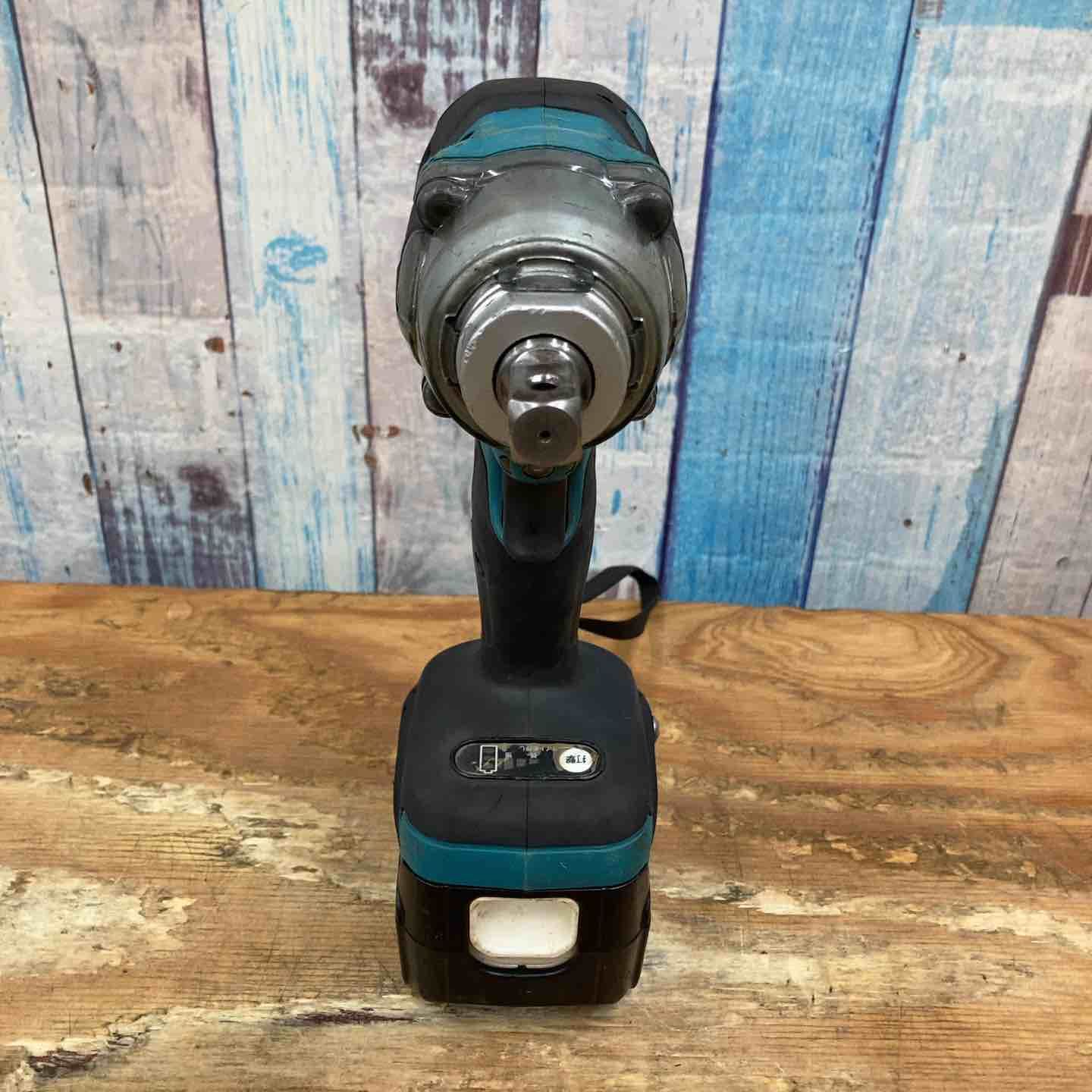 14.4V