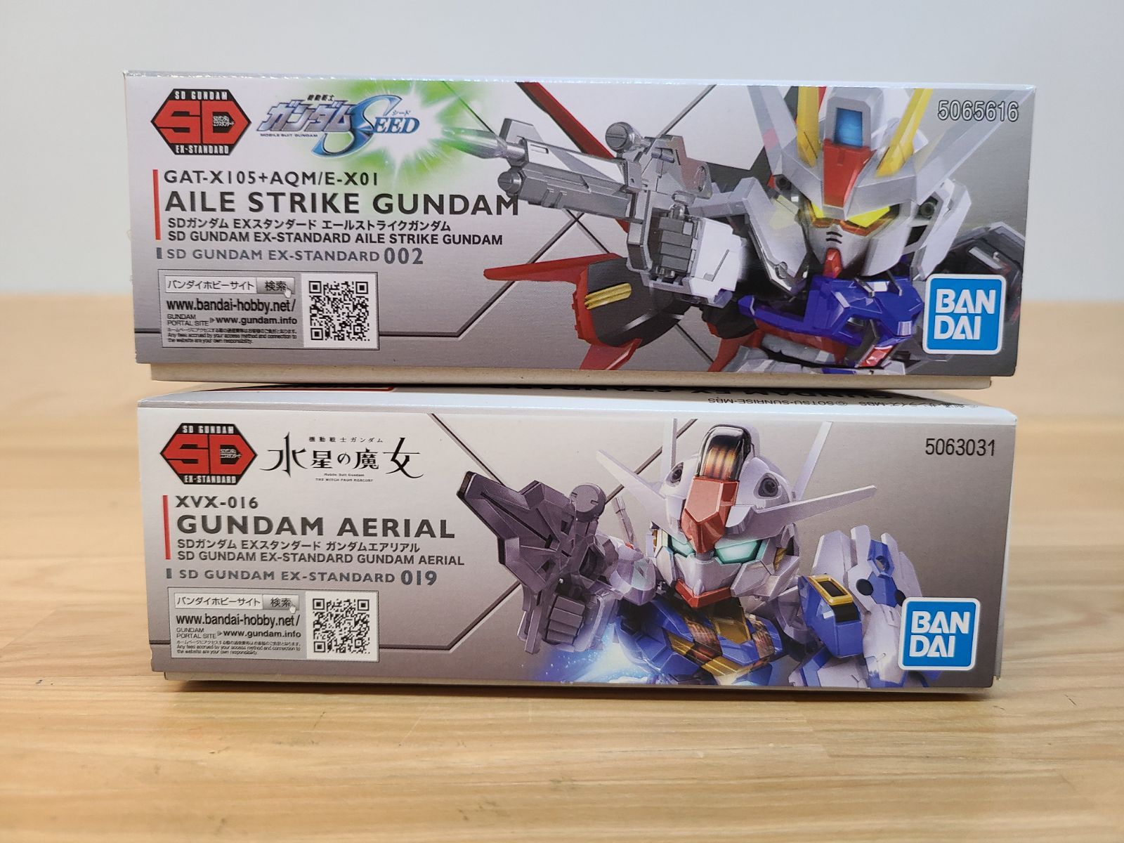 SDガンダム SDミネルバ 未開封 SDガンダム SDミネルバ 未開封 SDガンダムフルカラー SDミネルバ