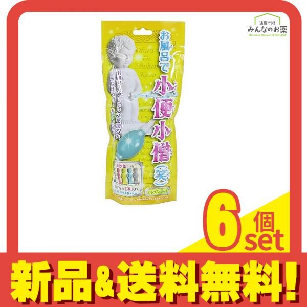 教員養成セミナー2017年4月号別冊 完全攻略! 試験で問われる