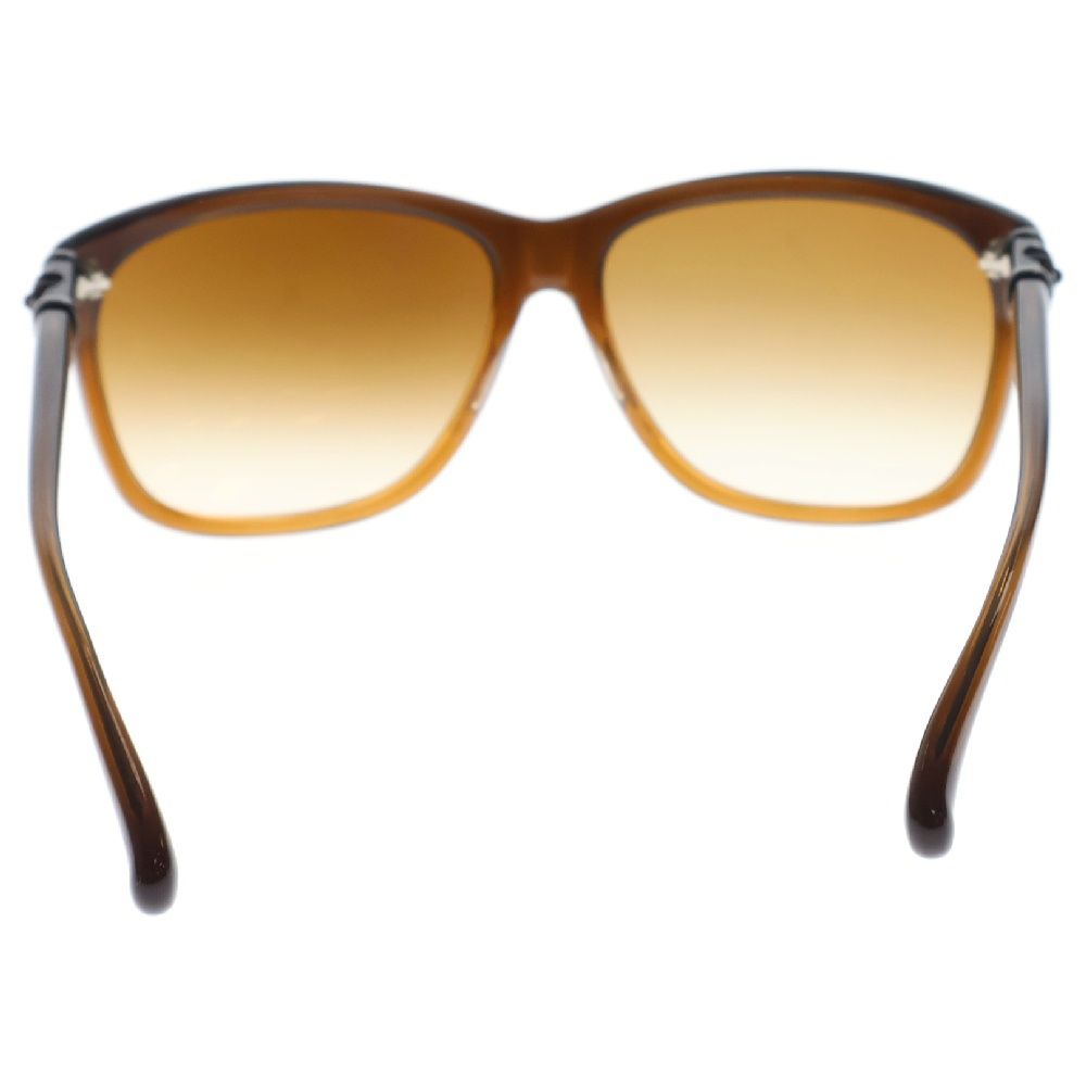 CHROME HEARTS(クロムハーツ) HONEY POT サングラス