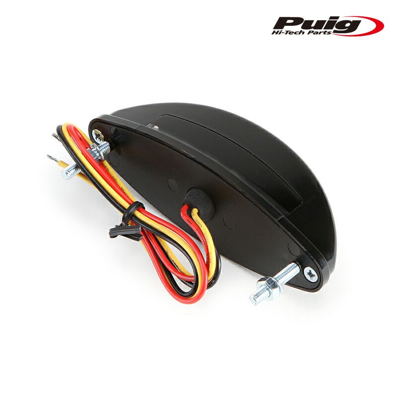  Puig 4818N   LED TAIL LAMP UNIT  汎用 プーチ テールランプ ユニット