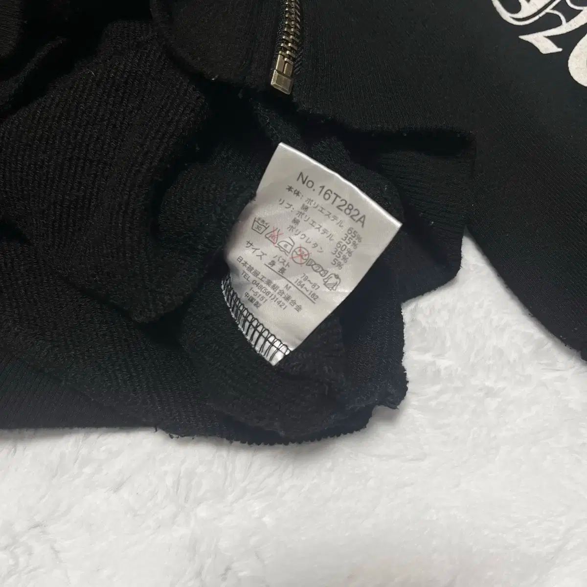 プリンティング