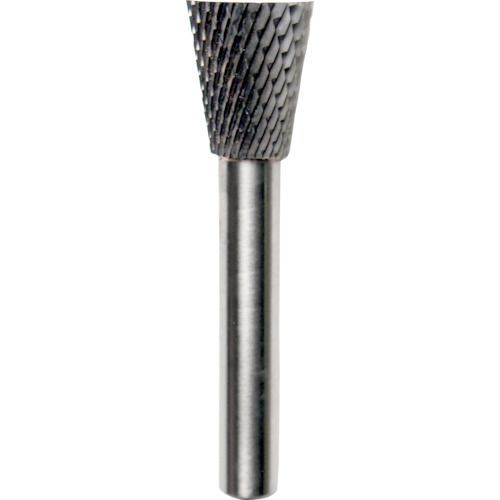 マーシャル フォグランプ CBX400F Z750RS