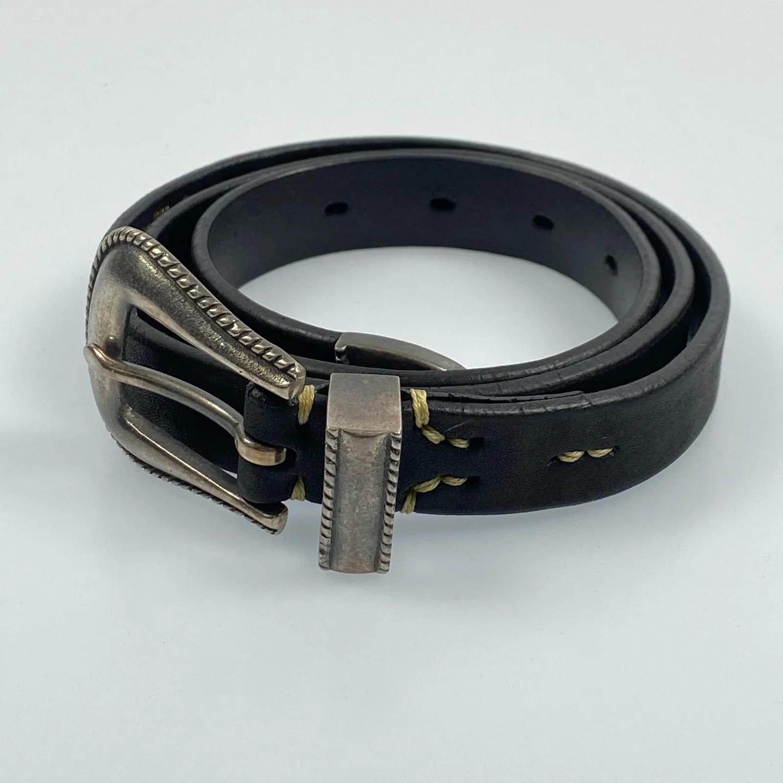 芯通し黒】Vintage Works DH5738 ヴィンテージワーク35 Vintage Works