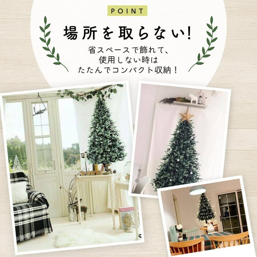 天使の壁掛け　お値下げ致しました　クリスマスセール 楽天市場】かべかざり天使6ヶセット ヘラー社 クリスマス