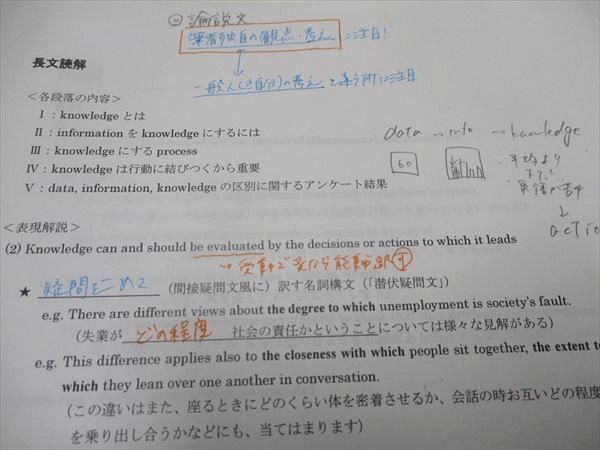 Amazon.co.jp: WK16-050 鉄緑会 新/高2数学内部B 春期/夏期/冬期