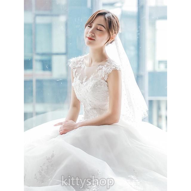 結婚式