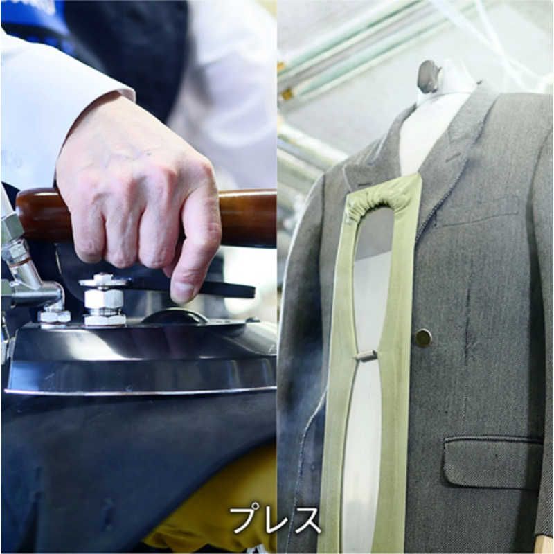 ﾎｶﾝﾂｷｲﾙｲｸﾘｰﾆﾝｸﾞ14ﾃﾝ