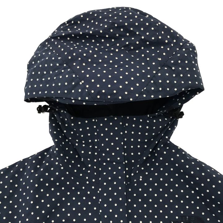 THE NORTH FACE (ザノースフェイス) □□ ⑤ NPW10163 Women