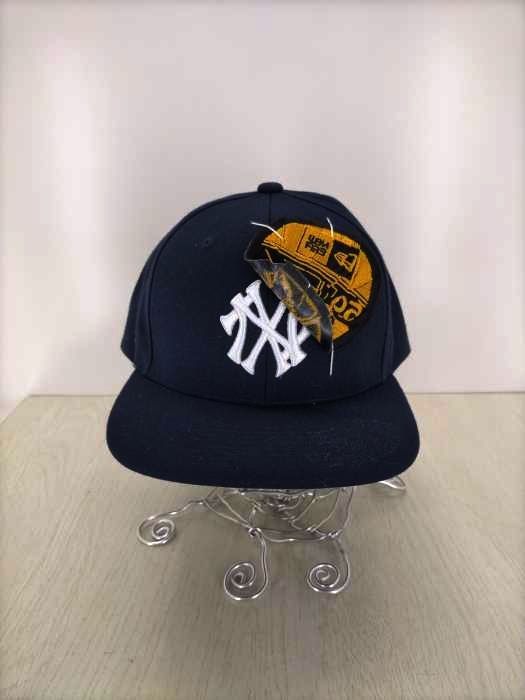 エクルベージュ RequaL≡ リコール 22SS FAKE MARKET RL CAP - deahan