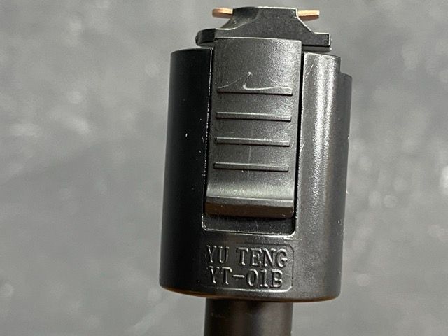 スポットライト 照明