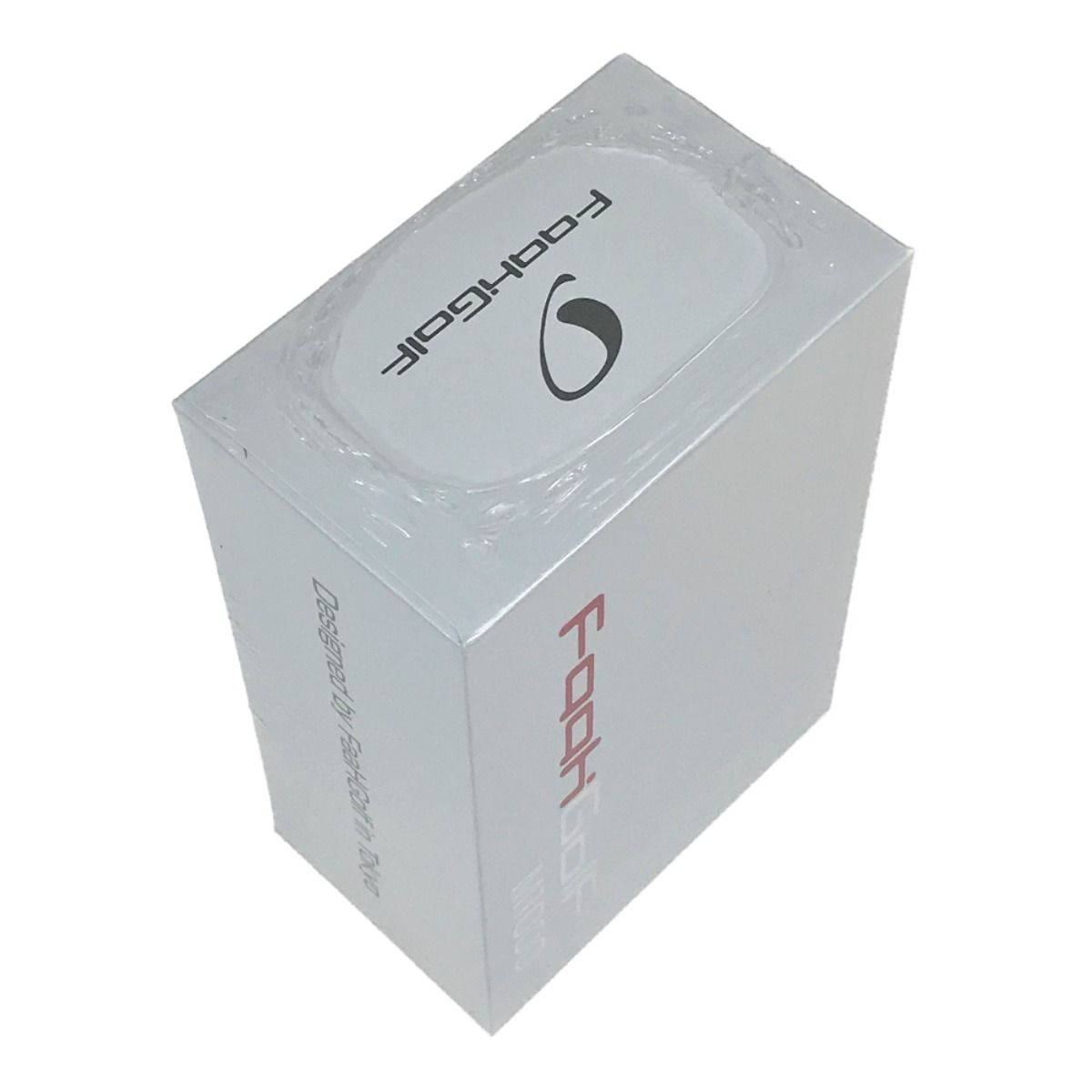 値下げ FaahGolf M1000 ゴルフ用距離計 FaahGolF ゴルフレーザー距離計 M1000 Amazon.co.jp: FaahGolF ゴルフ