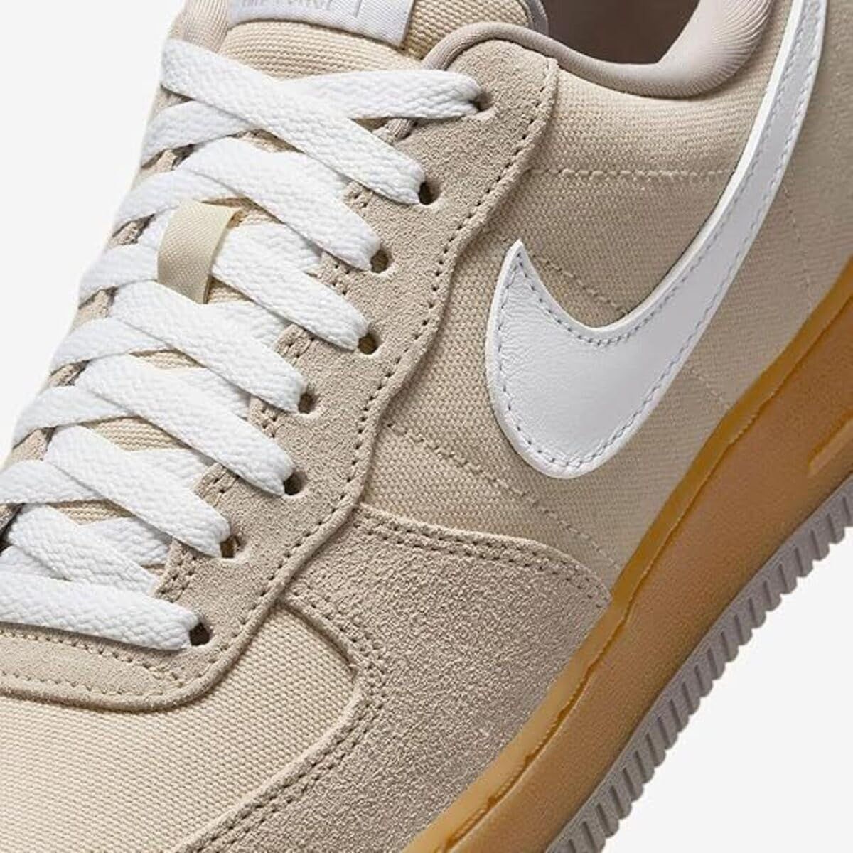 AIR FORCE