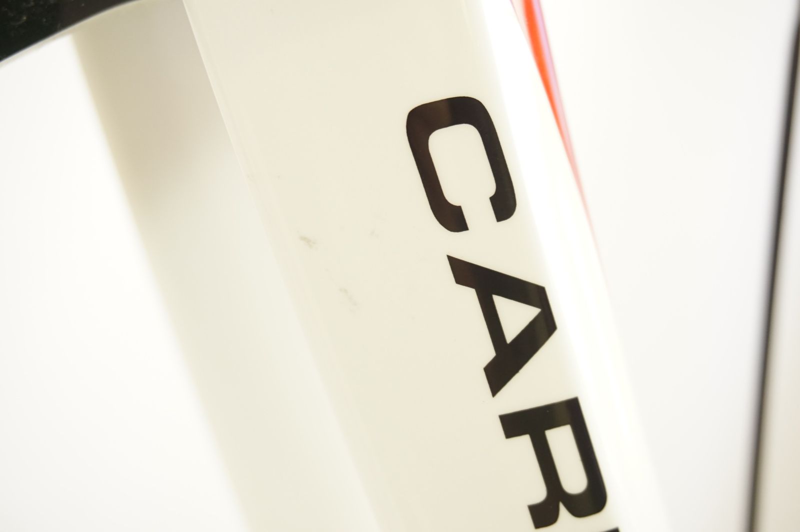 NITRO 2012年モデル