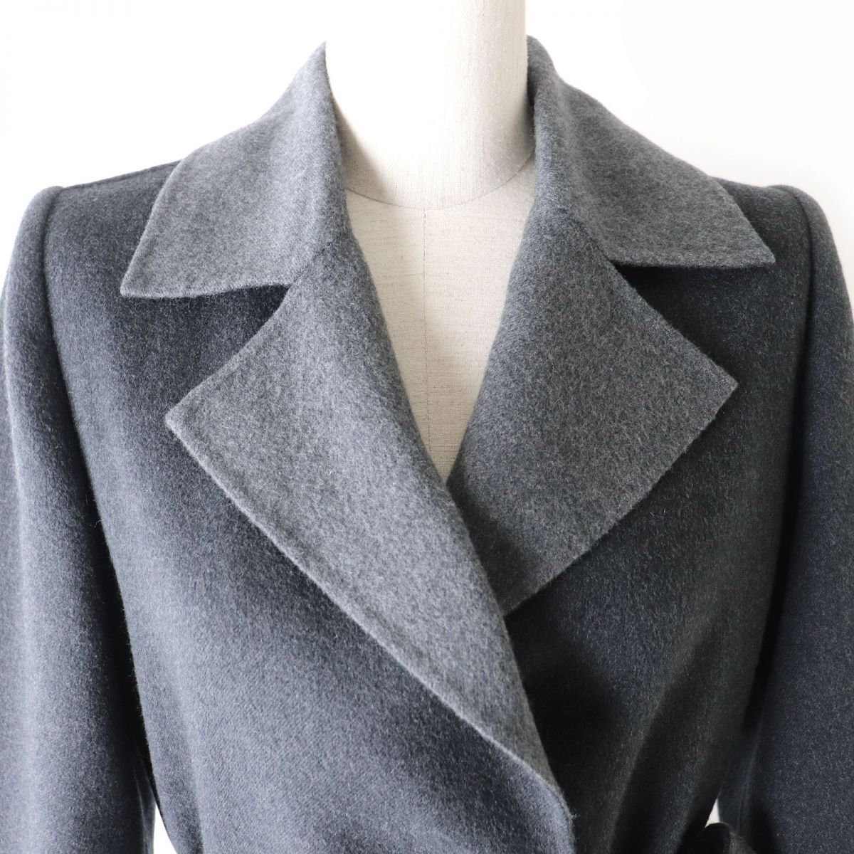 極美品△正規品 FOXEY BOUTIQUE フォクシーブティック 25715  