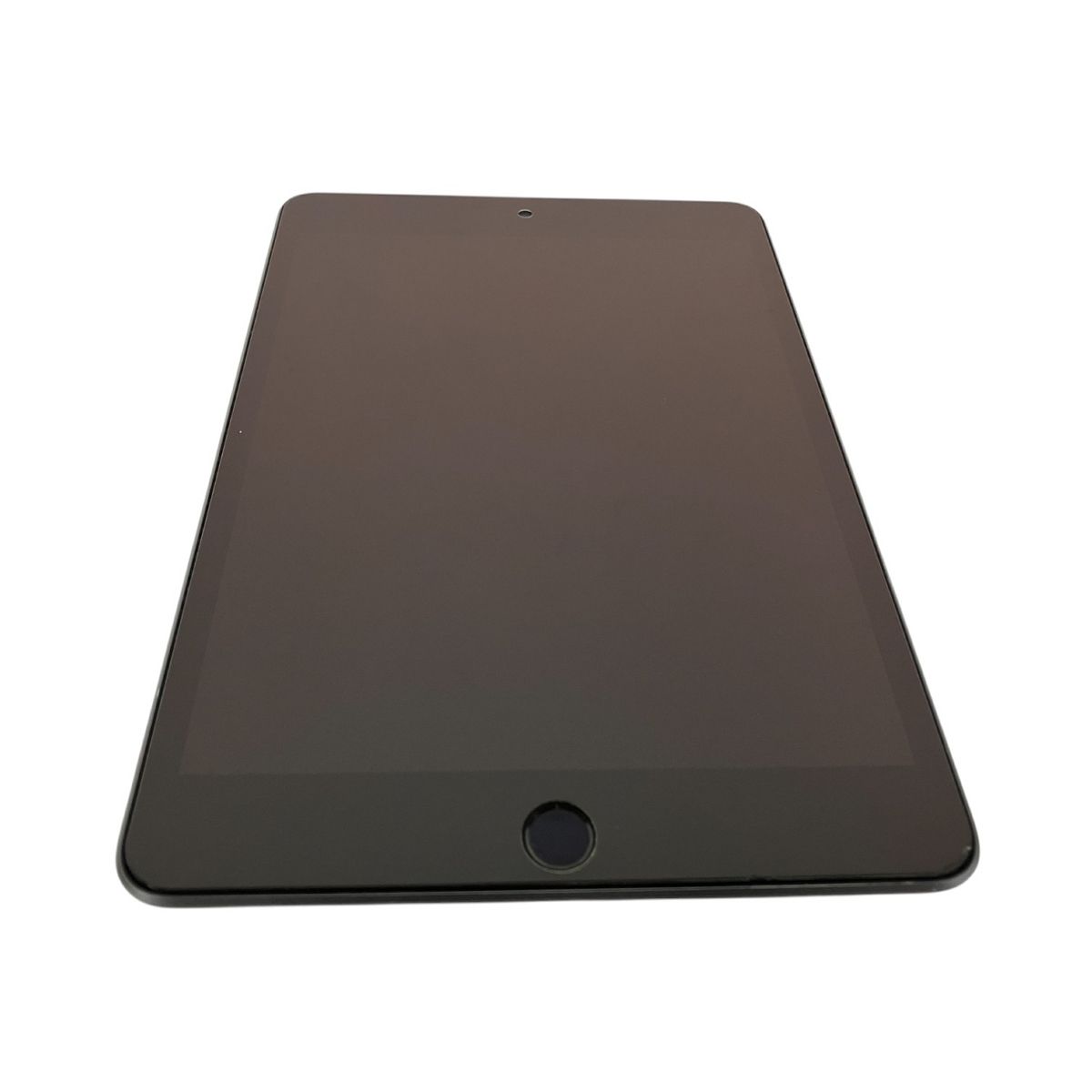 iPad mini 第5世代 64GB wifiモデル Amazon.com : Apple iPad Mini, 5th Gen (Wi-Fi, 64GB) - Space