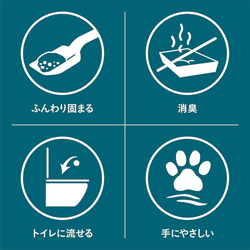 Best キャッツベスト