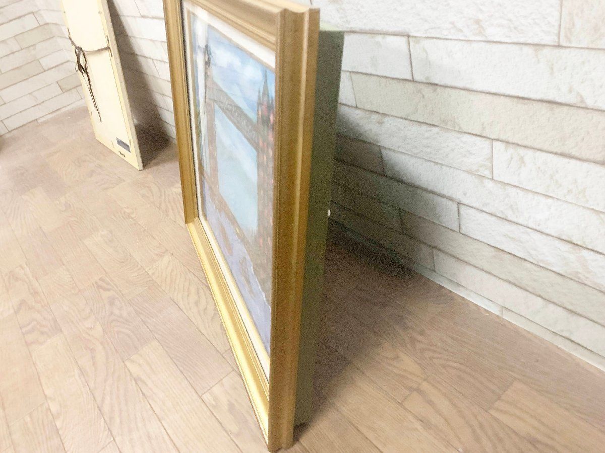 共シールあり 美術品
