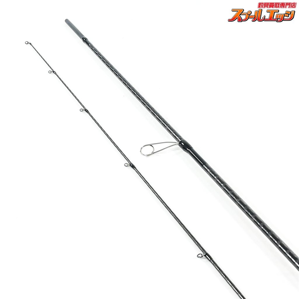 【シマノ】 21セフィア XR S86ML SHIMANO Sephia アオリイカ K_176